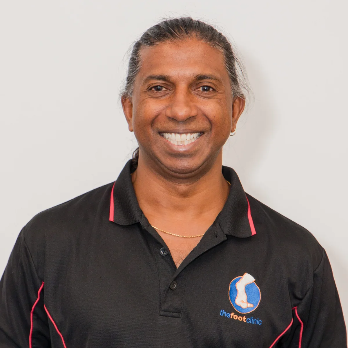 Photo of Dr Suresh Sivacolundhu, Perth, Australia