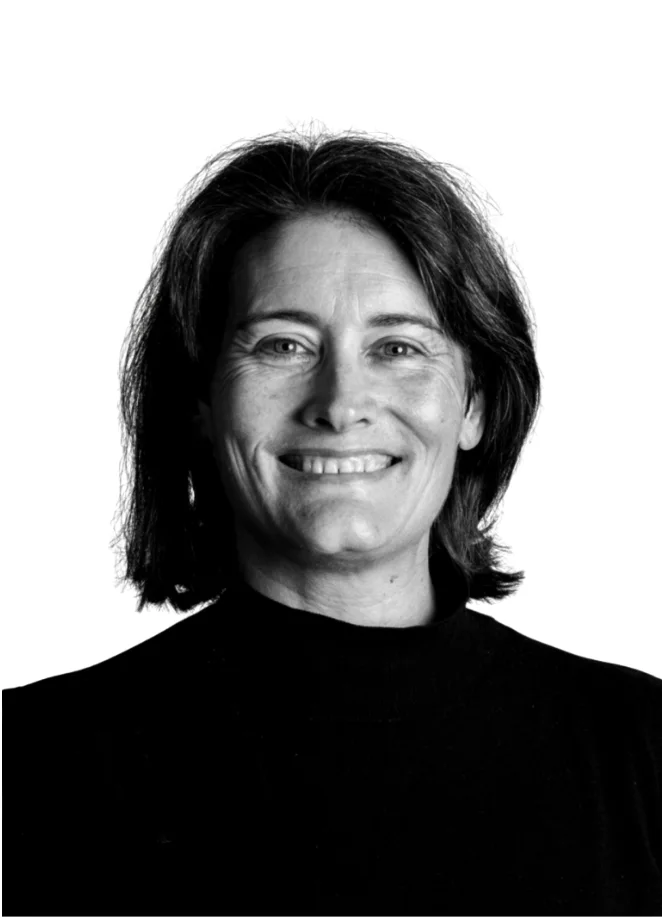 Photo of Tracy Cooke, Perth, Australia