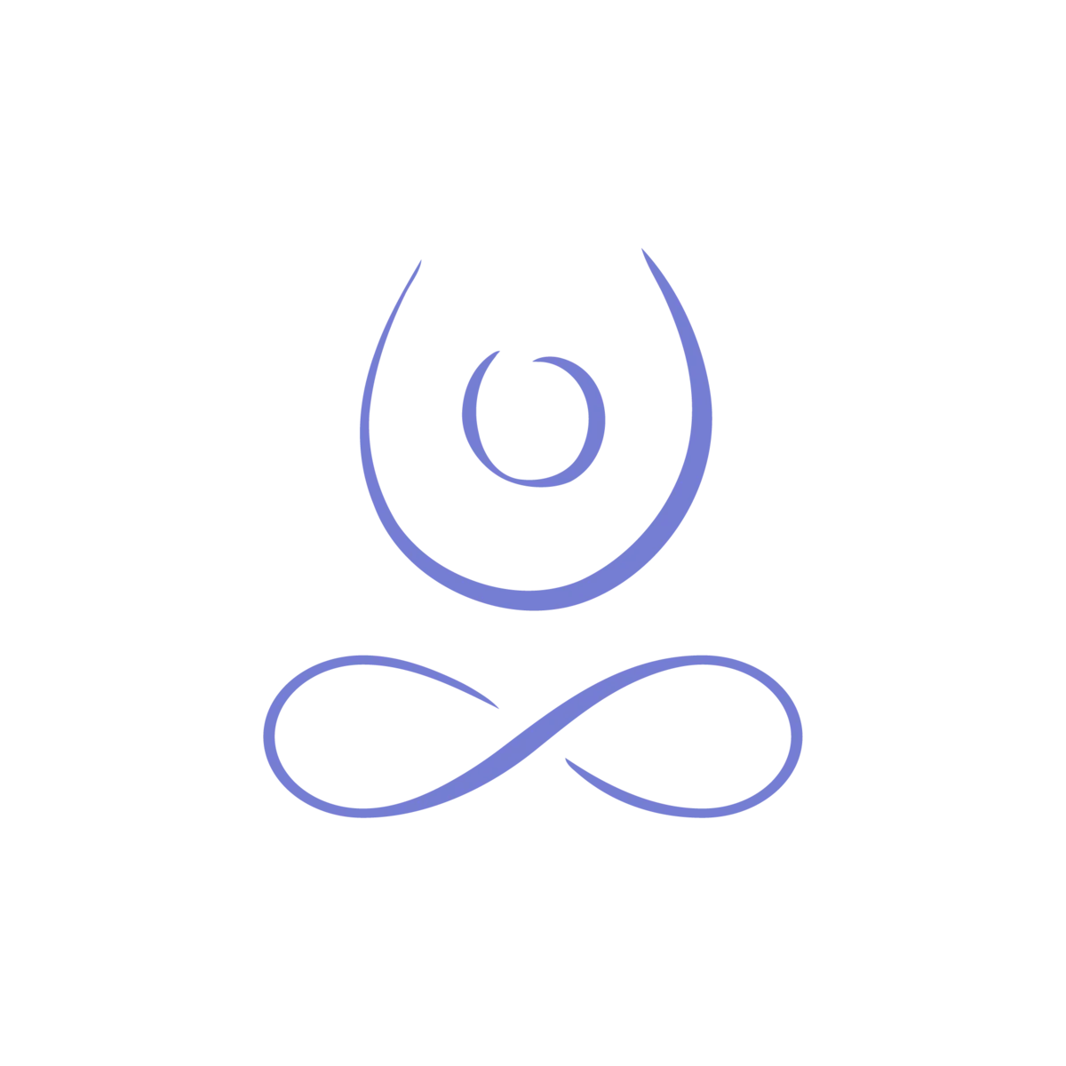 Photo of Barefoot Balance Physiotherapy, United Kingdom
