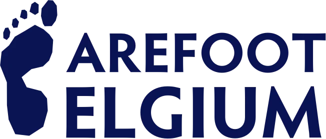 Photo of Barefoot Belgium, Antwerp, Belgium