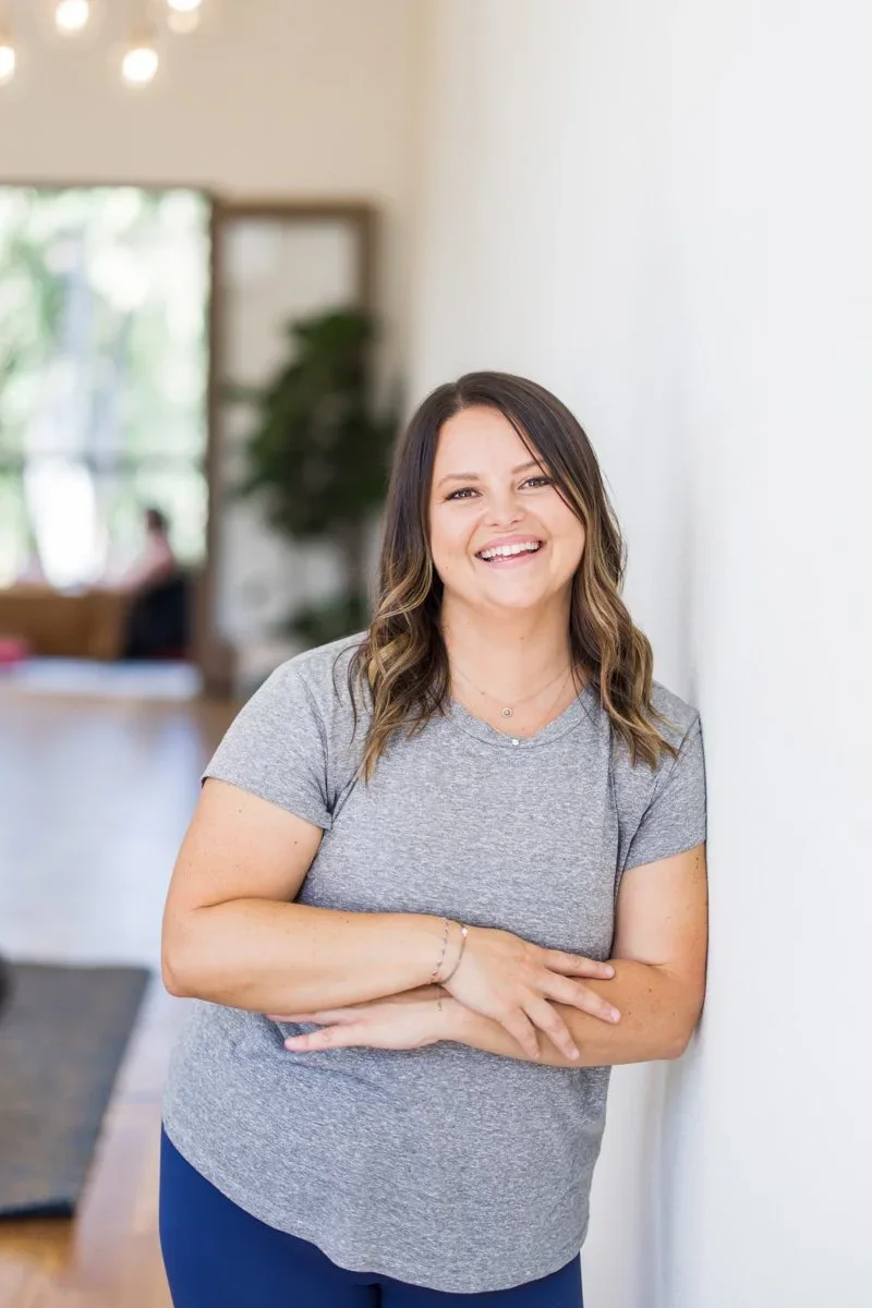 Photo of Anna Hartman, San Diego, United States