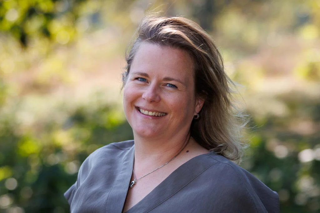 Photo of Annabelle Pont, Netherlands