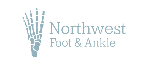 Photo of Northwest Foot and Ankle, Portland, United States